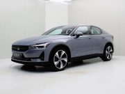 Polestar 2 - Geen Polestar 2 170 kw Long Range Single Motor 78kWh 231pk 9