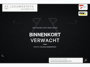Volkswagen T-Roc - 1.5 TSI Sport DSG CarPlay ACC CAMERA 1e EIG
