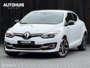 Renault Mégane - 1.2 TCe Bose (eerste eigenaar)