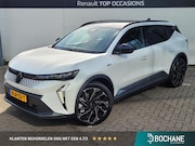 Renault Scénic - E-Tech EV87 long range esprit Alpine | DEMO | Pack Light & S
