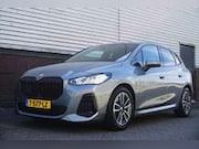 BMW 2-serie - Active Tourer 223i 218PK M-Sport/Driving A