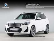BMW iX1 - eDrive20 67 kWh M-Sport Pro