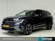 Renault Espace - E-Tech full hybrid 200 Esprit Alpine 7p. | Trekhaak | 360º C