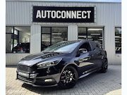 Ford Focus - 2.0 ST, VOL LEDER, NAVI, CRUISE, XENON