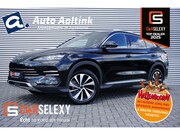 BYD Seal U - 1.5 DM-i FWD Boost 218 PK | SUPER LUXE | 6JR GARANTIE | PANO