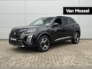 Peugeot 2008 - 1.2 Hybrid 145 GT | Automaat | Camera | Adaptieve Cruise Con