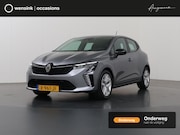 Renault Clio - 1.0 TCe 90 GPF evolution | Navigatie | Apple Carplay/Android