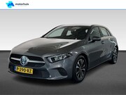 Mercedes-Benz A-klasse - 180 Business Solution | Achterbank in delen neerklapbaar | C