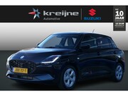 Suzuki Swift - 1.2 Select Smart Hybrid | AUTOMAAT | RIJKLAARPRIJS | DEMO |