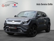 Suzuki E-Vitara - Style Allgrip 61 kWh | 360 Camera | Adap. Cruise | Elek. Sto