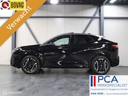 Peugeot e-3008 - GT 73 kWh 210 pk Warmtepomp PanoSchuifdak Leer alcantara 360