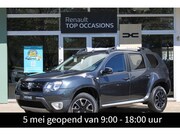 Dacia Duster - 1.2 TCe 4x2 Blackshadow | Trekhaak | Achteruitrijcamera
