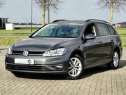 Volkswagen Golf - Variant 1.4 Tsi Highline | Automaat | Carplay | Virtual Cock
