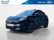Ford Puma - Gen-E Premium 46, 8 kWh | Driver Assistancepack | Winterpack