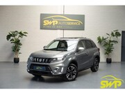 Suzuki Vitara - 1.5 Hybrid Style | Pano | ACC | Navi | Cruise