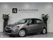 Renault Clio - 1.2 Authentique Cruise, Automaat, Airco