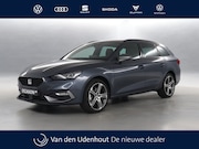 Seat Leon - Sportstourer 1.5 TSI 204pk e-Hybrid FR Business DSG / Naviga