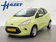 Ford Ka - 1.2 TREND APK 05-2027
