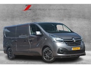 Renault Trafic - 2.0 dCi 145 T29 L2H2 Comfort | 3-zits | Trekhaak | Navigatie