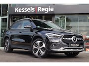 Mercedes-Benz GLA-Klasse - 250 e Style | Pano | Ambient | Distronic | Multibeam | Camer