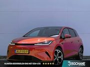 BYD Dolphin G - 1.5L DM-i Comfort | DEMO |