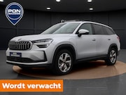 Skoda Kodiaq - 1.5 TSI PHEV Business Edition | Pano dak | Trekhaak | CANTON