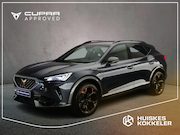 CUPRA Formentor - VZ Performance 1.4 TSI eHybrid 245pk DSG Automaat Trekhaak, 