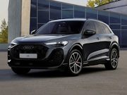 Audi Q5 - S edition e-Competition e- Hybrid Bestel met hoge korting