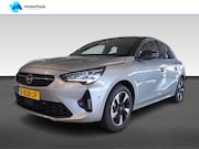 Opel Corsa-e - Electric 50kWh 136pk Aut (11 kw boordlader) GS