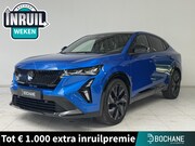 Renault Rafale - 1.2 E-Tech full hybrid 200 Esprit Alpine | Navigatie | 4 Con