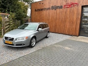 Volvo V70 - 1.6 T4 Nordic