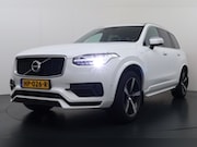 Volvo XC90 - 2.0 T8 TE AWD R-DESIGN 37.000KM 7-Pers. Org.NED.