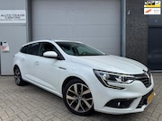 Renault Mégane - Estate 1.2 TCe Bose [Camera|Keyless|Dodehoek|Trekhaak|Cruise