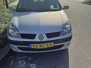 Renault Clio - 1.6-16V Dynamique Luxe