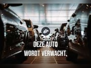 Audi Q4 e-tron - Sportback 50 quattro S-Line|Pano dak|Head up|Elekt