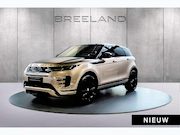 Land Rover Range Rover Evoque - P270e Hoxton Business Edition | HUD | Cold Climate Pack