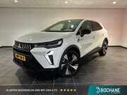 Mitsubishi Grandis - 1.8 HEV Instyle | Panoramadak | Harman / Kardon | Stoel + st