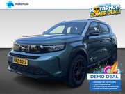 Opel Frontera - 1.2 Turbo Hybrid Edition Automaat