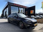 BMW 2-serie - Gran Coupé 220i, M-Sport, Panoramadak, Sto