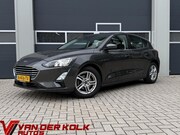 Ford Focus - 1.0 EcoBoost Trend Edition Business | LED | Camera | CarPlay