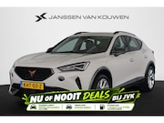 CUPRA Formentor - 1.4 e-Hybrid Business Stuur-Stoelverwarming Achteruitrijcame