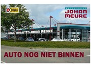 Mitsubishi Colt - 1.6 HEV Intense+ Automaat | Half LEDER | Full LED | CAMERA .