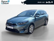 Kia Ceed - Sportswagon 1.0 T-GDi DynamicPlusLine | Apple Carplay / Andr