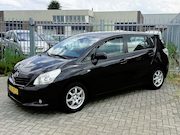 Toyota Verso - 1.6 VVT-i Aspiration 2e eigenaar NL AUTO NAP! NAVI l Cruise