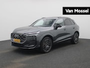 Audi Q3 - 1.5 200kW e-hybrid S edition l Demo l Adaptive cruise contro