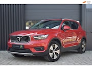 Volvo XC40 - 1.5 T4 Recharge Inscription Luxe | PANO | H/K | TREKHAAK ELE