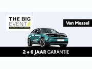 Opel Mokka-e - Electric Edition 54 kWh | BIG EVENT VOORRAAD ACTIE TOT €5000