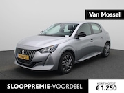 Peugeot 208 - 1.2 PureTech Active Pack