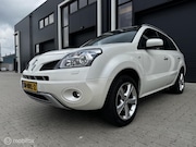 Renault Koleos - 2.5 Dynamique Luxe