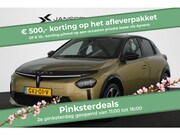 Lancia Ypsilon - LX 51 kWh SOH 100% Achteruitrijcamera Apple Carplay Climate 